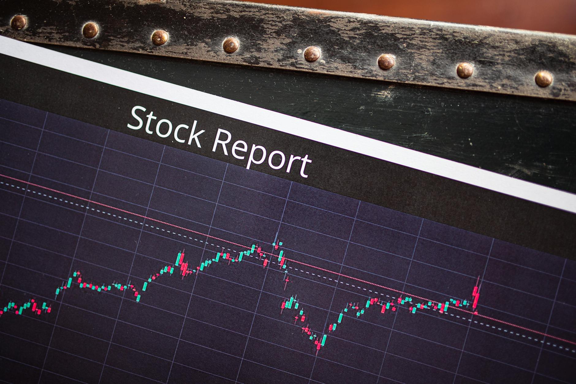 Midwest IPO GMP Today