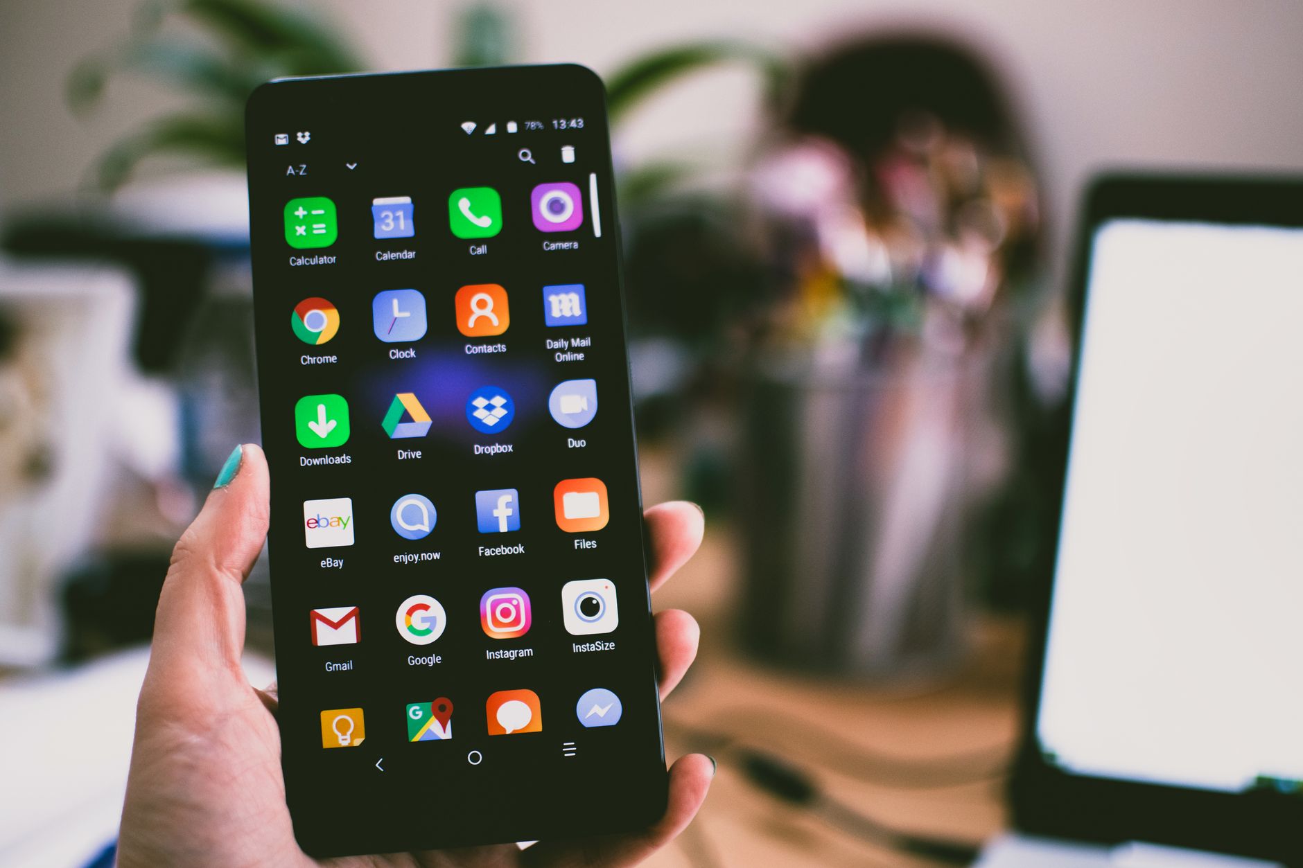 Samsung Galaxy S26 Series