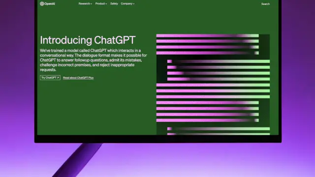 ChatGPT Advertising Platform 2026: OpenAI Ads Manager — Complete Guide for Marketers