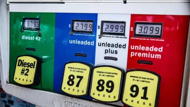 US-Iran Deal Oil Price Impact 2026: How the Ceasefire Could Slash Gas Prices and Ease Inflation