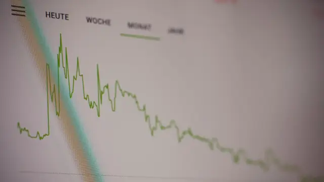 Bond Market Alarm 2026: Why Treasury Yields Hit Levels Not Seen Since 2007