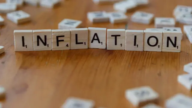 Kevin Warsh's First PCE Inflation Report: Fed Chair's Nightmare Data Reveals 3.8% Surge