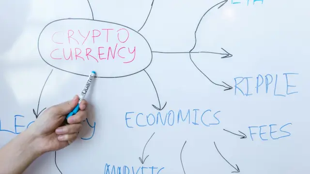 Trump's CLARITY Act: The Law That Could Make America the Crypto Capital Forever