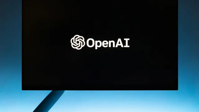 Anthropic and OpenAI Launch Wall Street AI Joint Ventures: The $15.5 Billion Race to Become Enterprise AI's Operating System