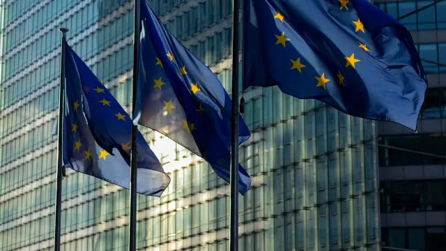 EU AI Act Compliance Tools 2026