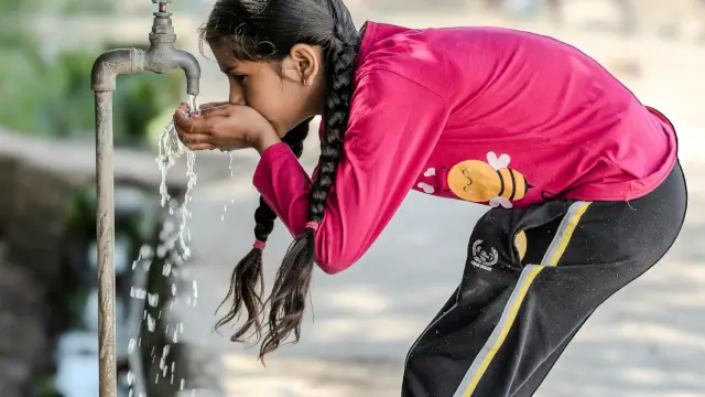 Jal Jeevan Mission 2026