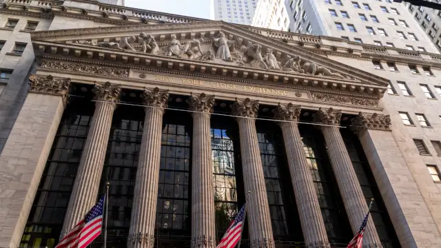 Dow Jones 50000: The Complete Guide to Wall Street's Historic Milestone