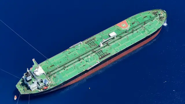 Iran Ceasefire Deal: Why Oil Prices Crashed 20% and What It Means for Your Gas Bill, Stocks, and Portfolio