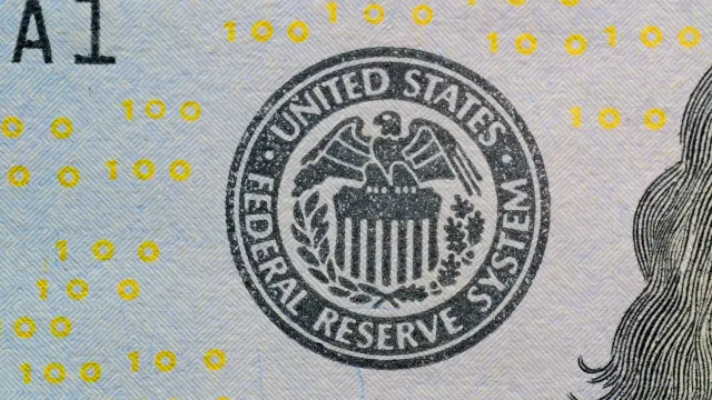 Fed Rate Decision June 2026: Will the Federal Reserve Finally Cut Rates or Hold Steady?