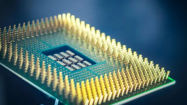 Broadcom Q2 Earnings Preview: Everything Investors Need to Know Before June 3