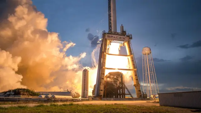 SpaceX IPO 2026: The Complete Guide to the Largest IPO in History