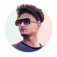 Sk Jabedul Haque