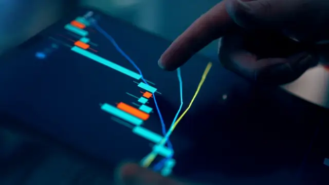 CrowdStrike Q1 FY2027 Earnings Preview: What Wall Street Expects on June 3