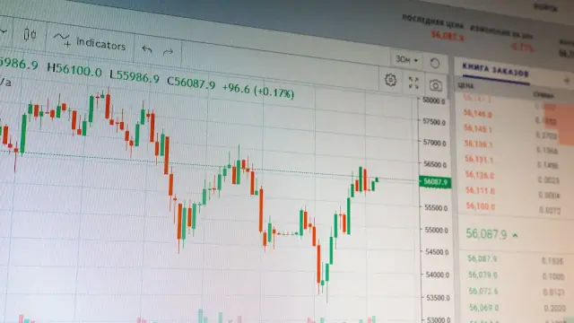 Bitcoin Price June 2026: Why BTC Is Stuck at $73K and What Comes Next