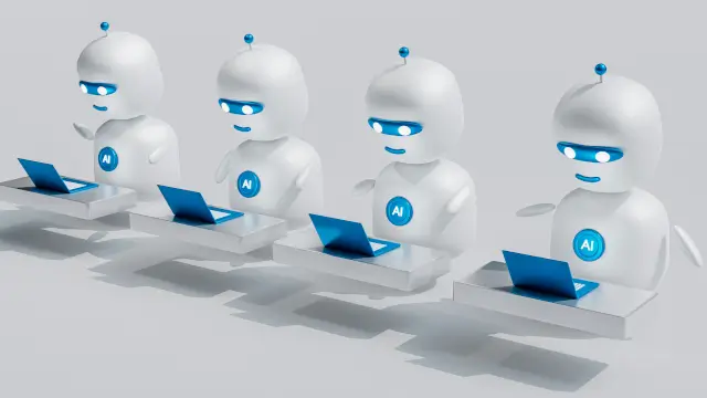 Claude Opus 4.8 Dynamic Workflows Explained: How Anthropic's Multi-Agent System Transforms Large-Scale Coding