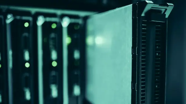 HPE Q2 FY2026 Earnings: 40% Revenue Growth, $5B AI Backlog, and the 30% Stock Surge That Stunned Wall Street