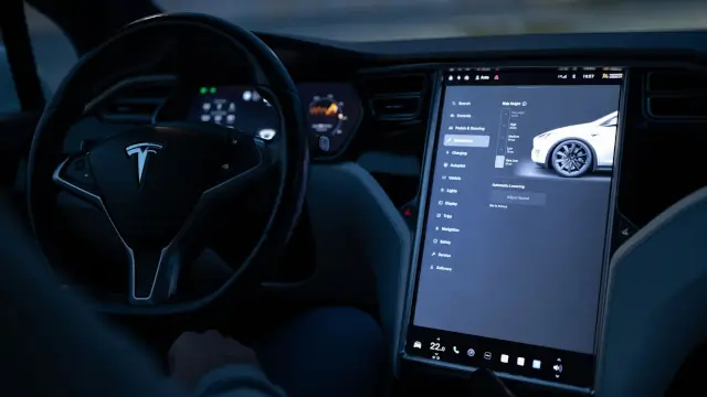 Tesla Robotaxi 2026: The Austin Countdown to Cybercab and the $25B Autonomy Bet