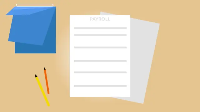 May 2026 Non-Farm Payrolls Preview: 4 Scenarios for Friday's Jobs Report and What Each Means for the Fed, Markets, and Your Portfolio