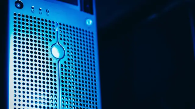 Dell Stock Surges 33% on AI Server Demand
