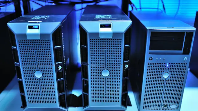 Beyond Nvidia: 5 AI Infrastructure Stocks to Buy in June 2026 as the $725 Billion Data Center Boom Reshapes Markets