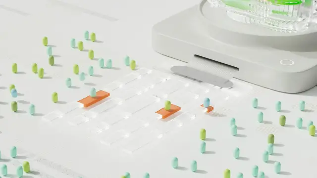 Anthropic Reveals AI Is Now Building AI: Inside the Recursive Self-Improvement Revolution