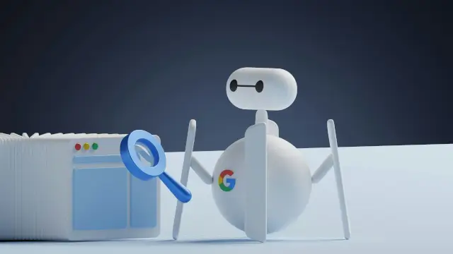 Google Remy and Meta Hatch: Personal AI Agents Race to June 2026