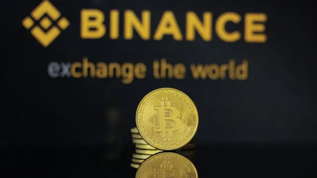 VanEck VBNB ETF: First U.S. Spot BNB ETF Launches at 0.39% Fee