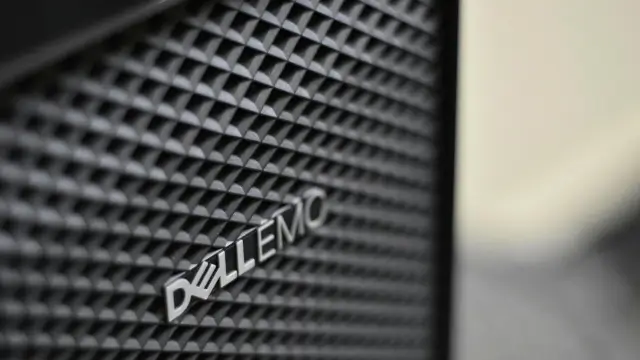 Dell AI Server Revenue Surges 757% to $16.1 Billion: The $51 Billion Backlog That Sent Stock Soaring 40%