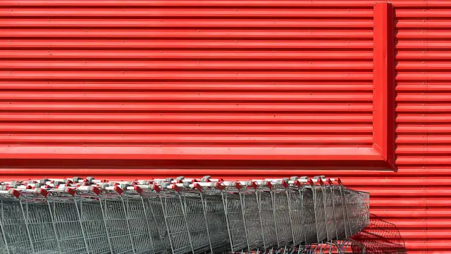 Costco Q3 Earnings Beat Revenue But Stock Drops 4.7%: The $5.3 Billion Membership Machine That Wall Street Still Can't Price Right