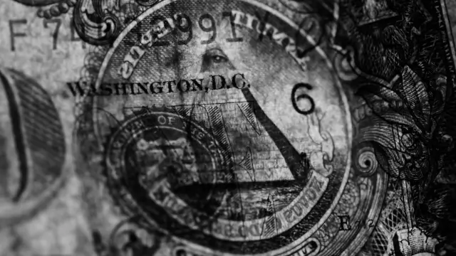 Fed June 2026 FOMC Meeting: Kevin Warsh's First Rate Decision