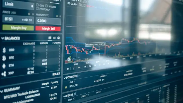 CME Group Launches 24/7 Crypto Trading Today: Everything You Need to Know