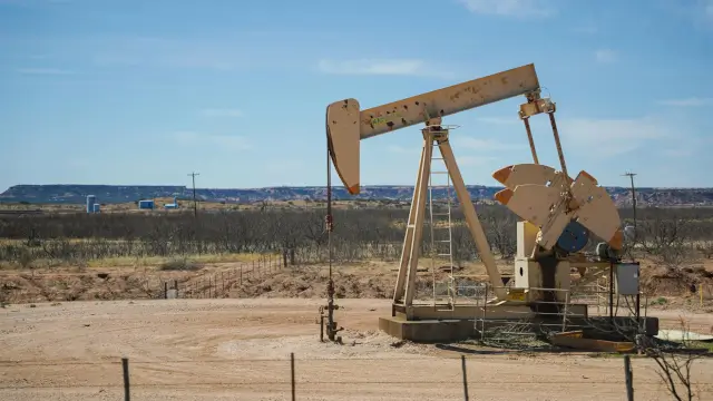 Oil Price Crash 2026: Why WTI Crude Crashed 19% Below $90 on US-Iran Ceasefire