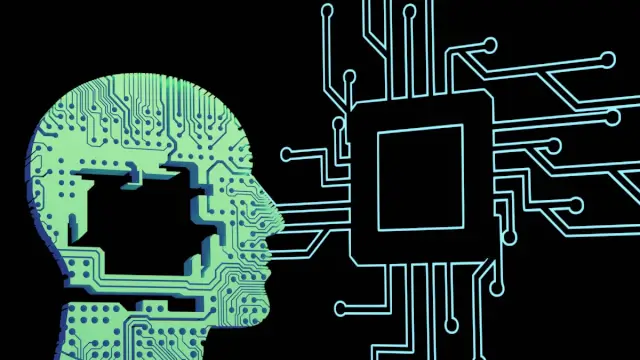 Geoffrey Hinton Military AI Reversal 2026