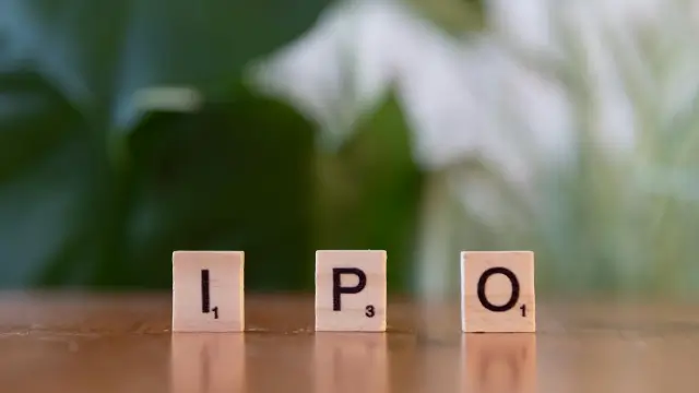 Cohere's 2026 IPO Play