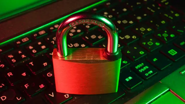 271 Firefox Bugs & a 27-Year-Old OpenBSD Flaw