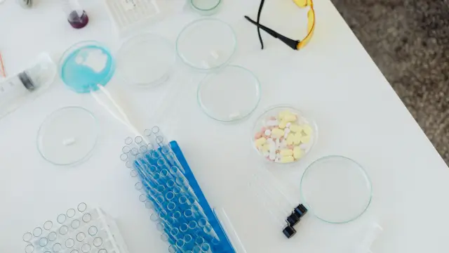 How to Apply for Anthropic's Biology Trusted Access Program