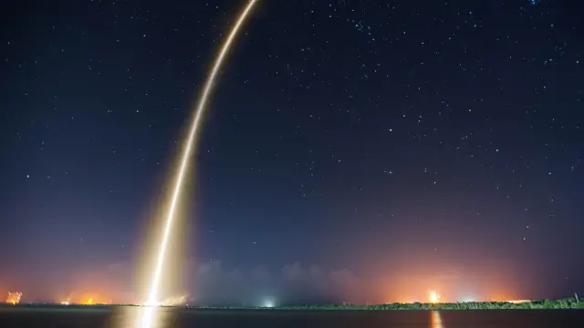 SpaceX IPO 2026: $75 Billion Raise at $135 Per Share — What the Largest Stock Market Debut in History Means for Investors