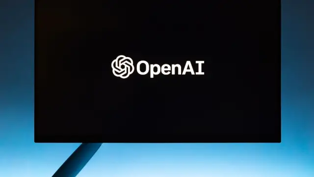 OpenAI Files for IPO: ChatGPT Maker Targets $1 Trillion Valuation in Blockbuster AI Debut