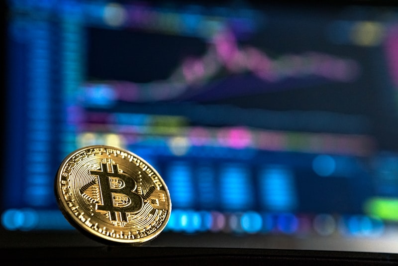 Japan Crypto Tax Reform 2026: Parliament Slashes Capital Gains Tax from 55% to 20% and Opens Door to ETFs