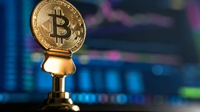 Digital Asset Raises $355 Million: a16z Leads Historic Blockchain Funding Round