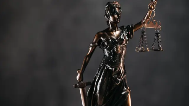 Prediction Market Tax Lawsuit: Kalshi, Polymarket, Crypto.com Sue Kentucky Over 14.25% Levy