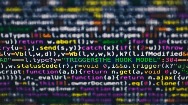 Kimi K2.7 Code: Moonshot AI's New Coding-Focused Agentic Model