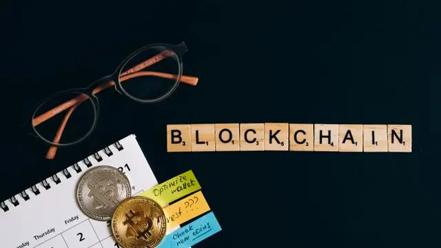 Digital Asset Raises $355M: a16z Crypto Leads Round with HSBC, BNP Paribas, S&P Global Backing