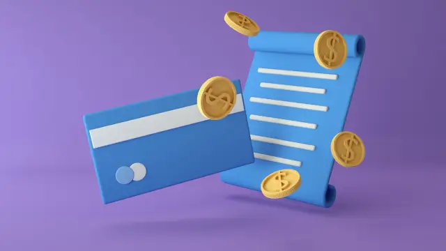 Morpho Raises $175M: Paradigm, a16z Crypto, Ribbit Capital Co-Lead Round to Scale Onchain Credit