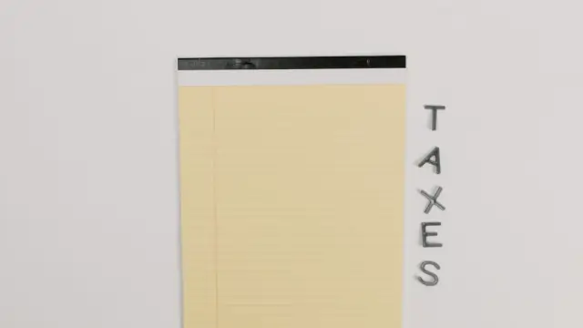Kentucky Prediction Market Tax Lawsuit: Kalshi, Polymarket, Crypto.com Sue to Block 14.25% Levy