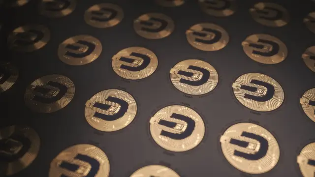 Digital Asset $355M Funding: a16z Crypto Leads Round for Canton Network