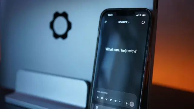 Edge AI 2026: Running AI Models on Devices — Complete Guide